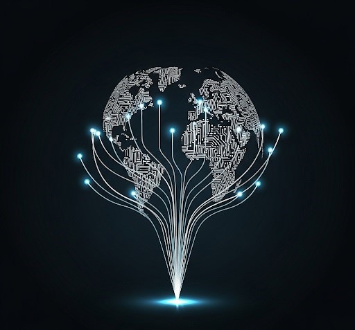 Global Accessibility